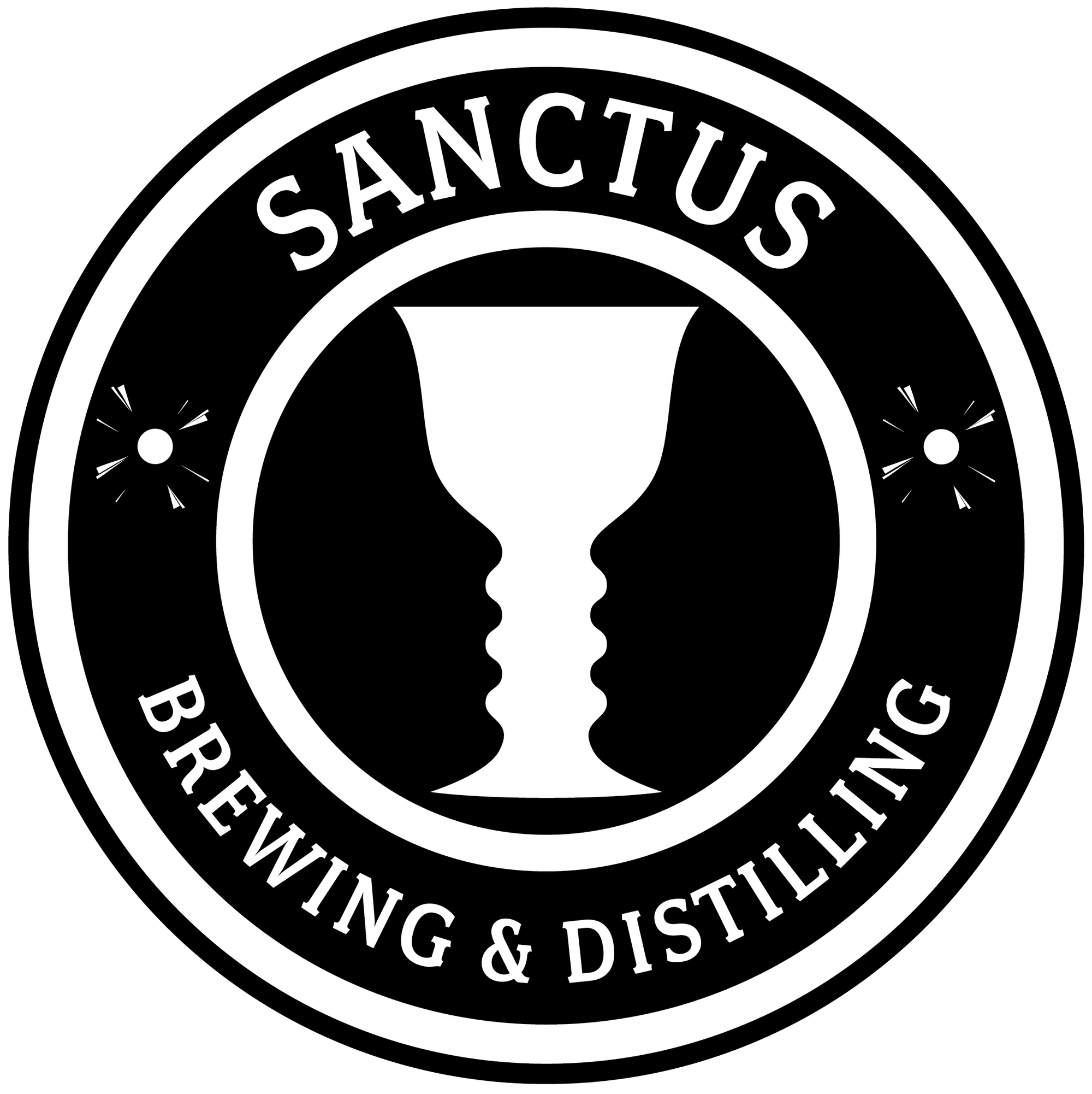 Sanctus Brewing Co