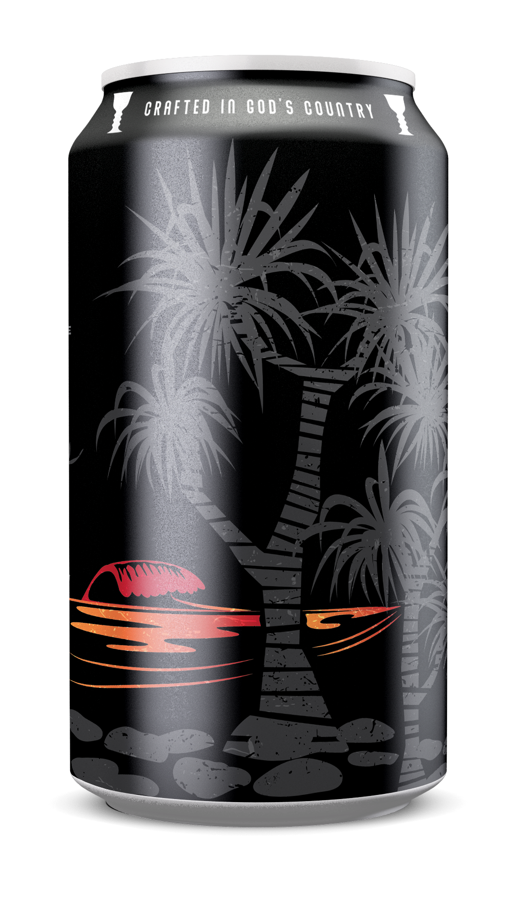 Spooks Red Ale (6.5%)